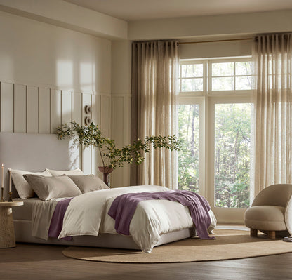 Dream Bed Blanket