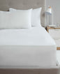 Primrose Hill 200TC H/W pillowcase pair