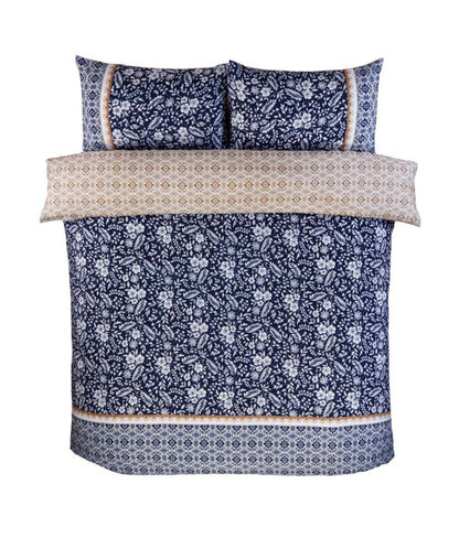 Eleanor Duvet Set
