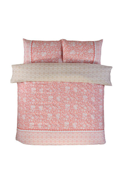 Eleanor Duvet Set