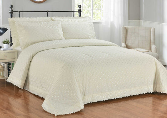 Richmond Duvet Set Collection