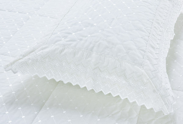 Richmond Duvet Set Collection