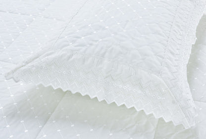Richmond Duvet Set Collection