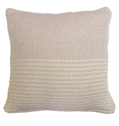 Rona C/Cover 43X43