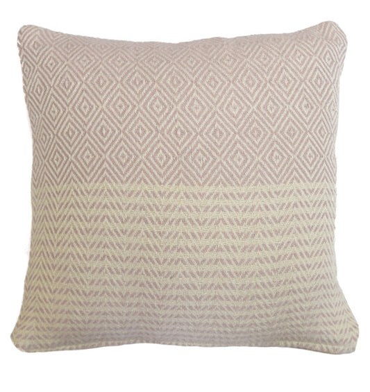 Rona C/Cover 43X43