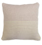 Rona C/Cover 43X43