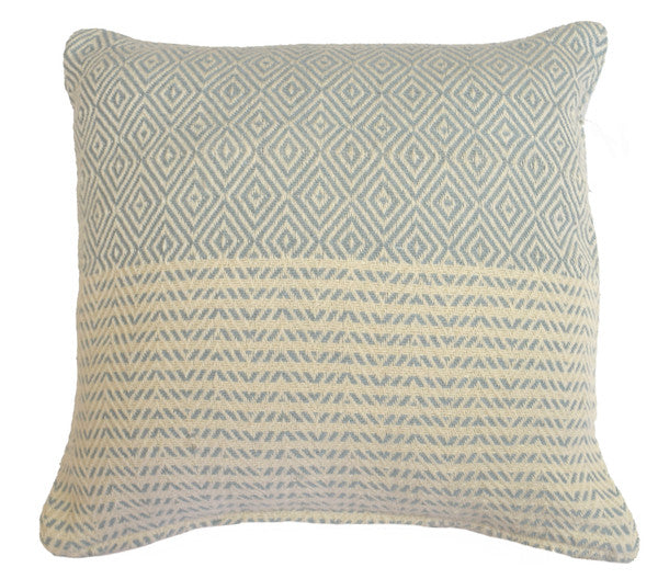 Rona C/Cover 43X43