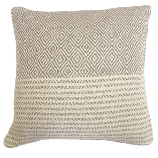 Rona C/Cover 43X43
