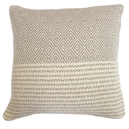 Rona C/Cover 43X43
