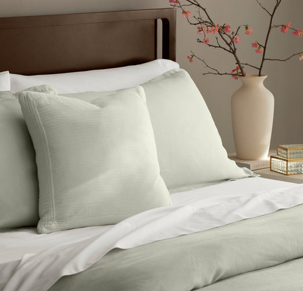 Dream Pillow Cover (20x20)