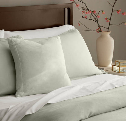 Dream Pillow Cover (20x20)