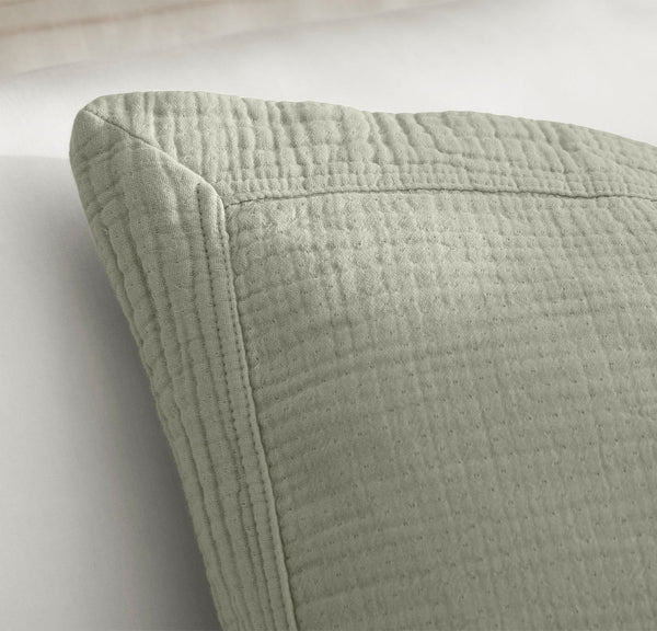 Dream Pillow Cover (20x20)