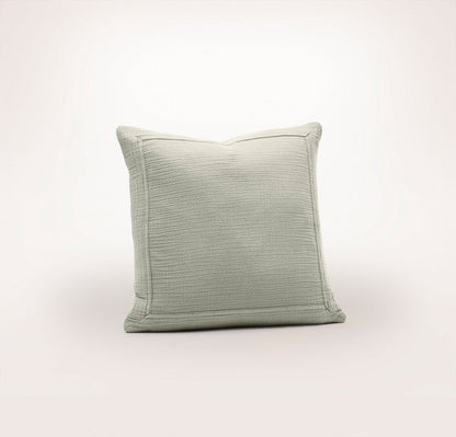 Dream Pillow Cover (20x20)