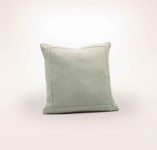 Dream Pillow Cover (20x20)