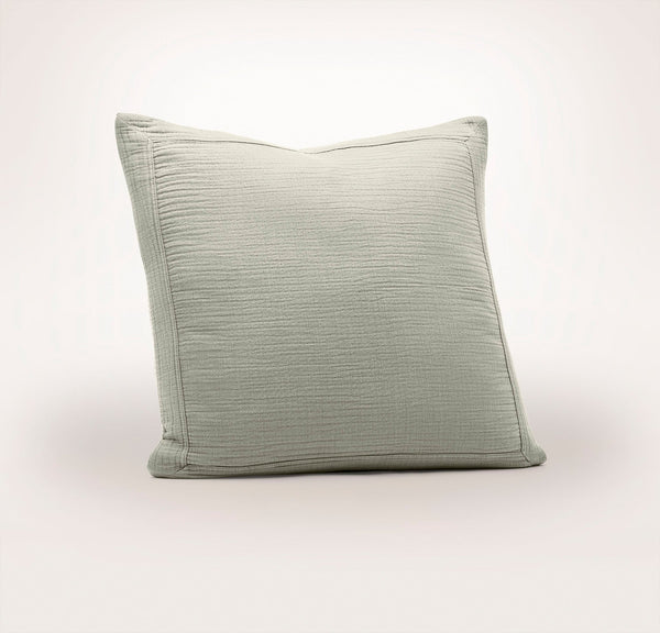 Dream Euro Sham