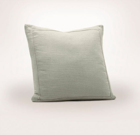 Dream Euro Sham