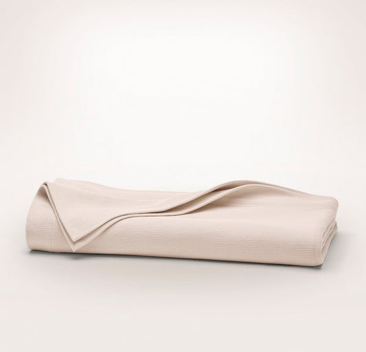 Essential Bed Blanket