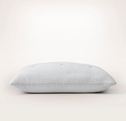 Dream Comforter Sham