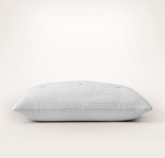 Dream Comforter Sham
