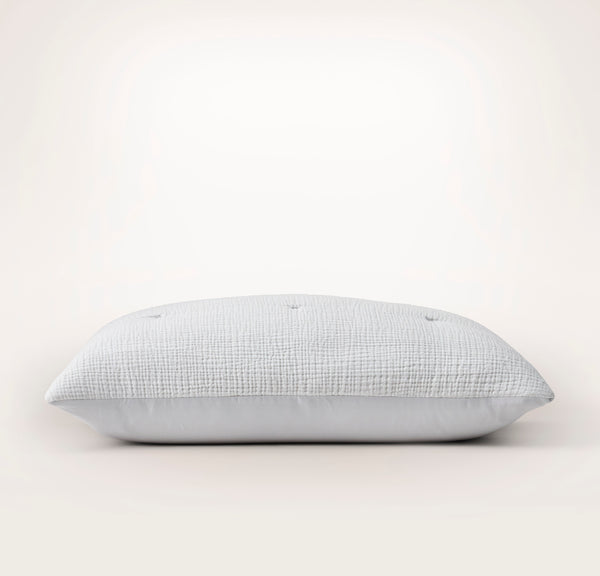 Dream Comforter Sham