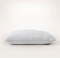 Dream Comforter Sham