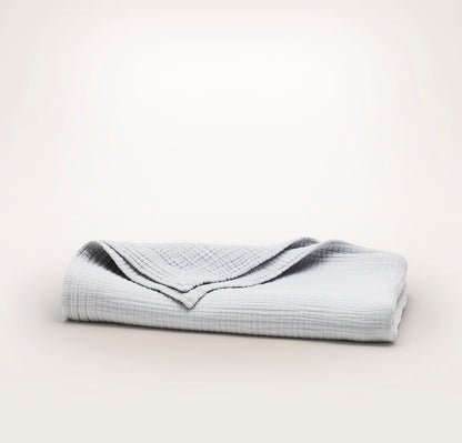 Dream Throw Blanket