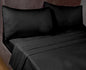 SleepND Percale H/W pcase