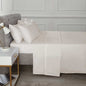 Rapport Percale H/W Pcase