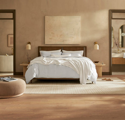 Dream Bed Blanket