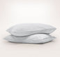 Signature Vintage Washed Pillowcase Set
