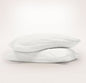 Signature Vintage Washed Pillowcase Set