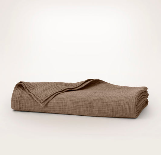 Dream Bed Blanket