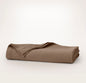 Dream Bed Blanket