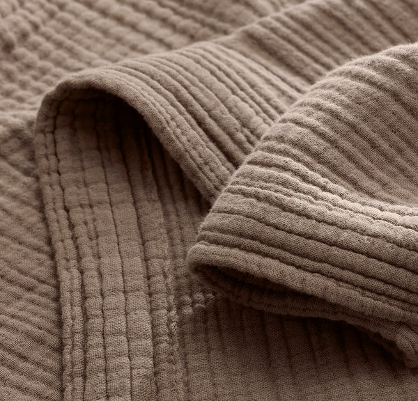 Dream Bed Blanket