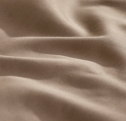 Signature Hemmed Fabric Swatch