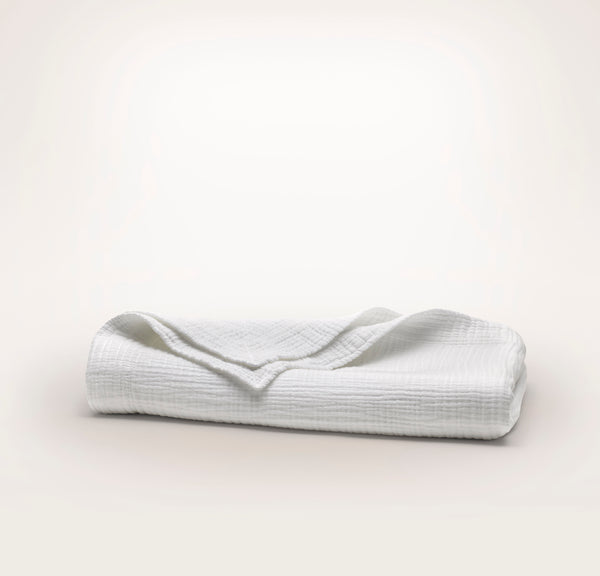Dream Throw Blanket