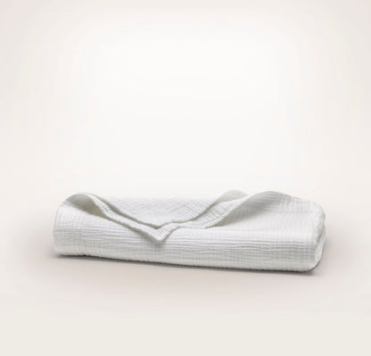 Dream Throw Blanket