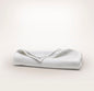 Dream Throw Blanket
