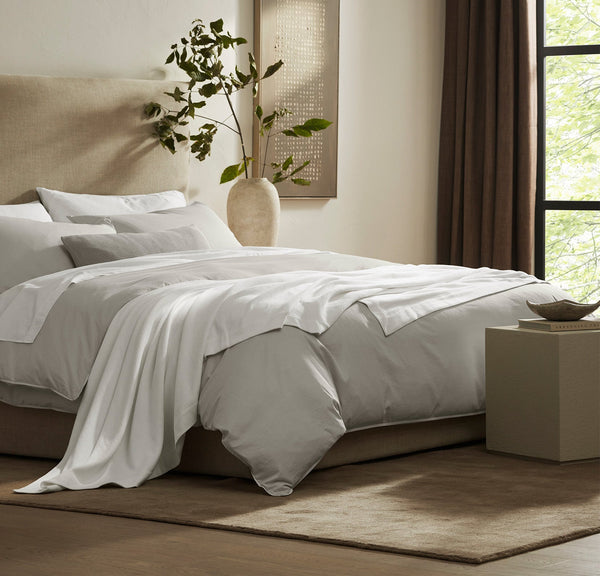 Essential Bed Blanket