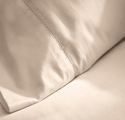 Summit Supima Pillowcase Set