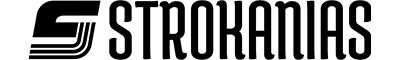 STROKANIAS